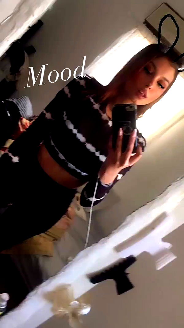 rene2141 archive video preview