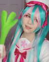 nyannyancosplay Altpins Profile Picture