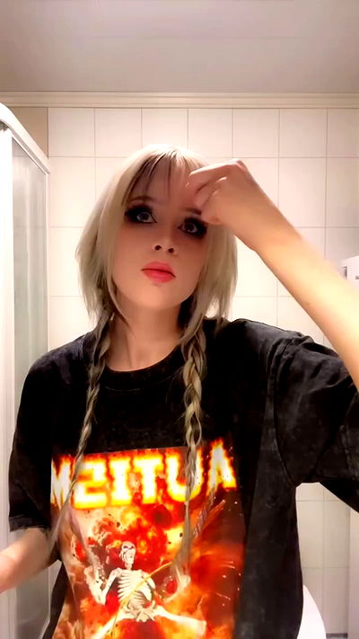 silkton silkton archive video