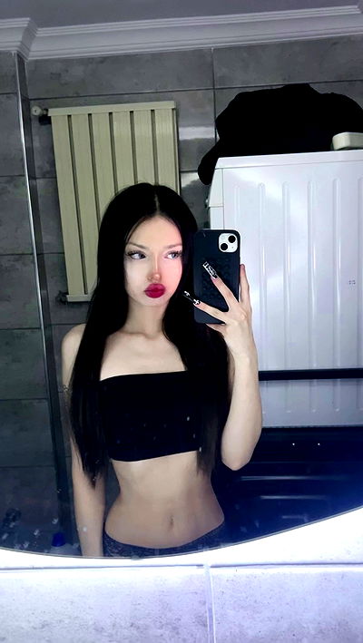 burcumsai burcumsai archive video