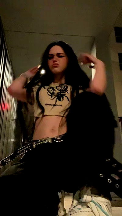 nevaaadaa nevaaadaa archive video