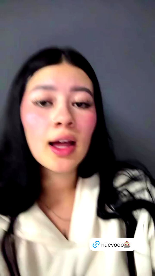luisaa_fernandaaa0 archive video preview