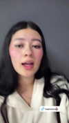 luisaa_fernandaaa0 Altpins Profile Picture