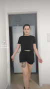 rita_kleiman Altpins Profile Picture