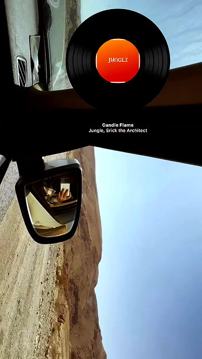 mishel_llll mishel_llll archive video