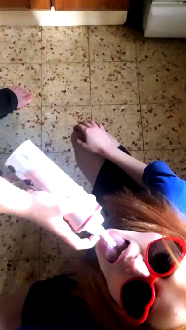 feelbetterinmysweater archive video preview