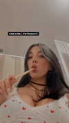 lironagar1999 Altpins Profile Picture