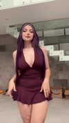 julieta.allegretti Altpins Profile Picture