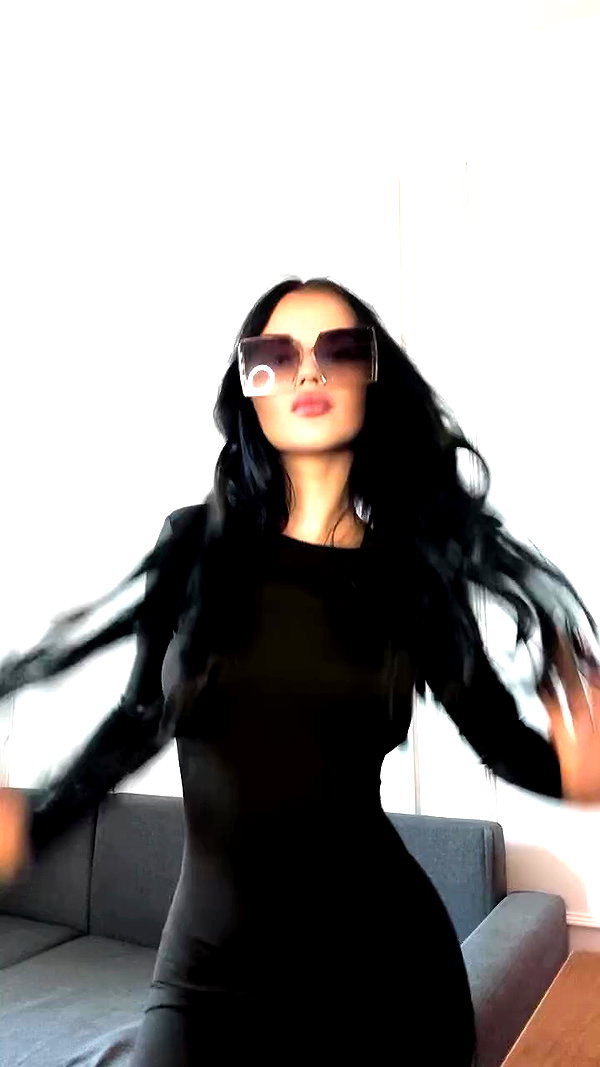 hejkatudoma archive video preview