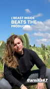 _mashachka_ Altpins Profile Picture