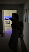 taliah.wilson Altpins Profile Picture