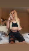 _hkd_x Altpins Profile Picture