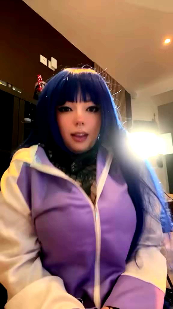 chihiro_ayanoo archive video preview