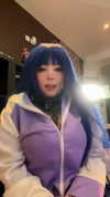 chihiro_ayanoo Altpins Profile Picture