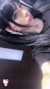 shaielsantos Altpins Profile Picture