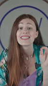 gdp.fr Altpins Profile Picture