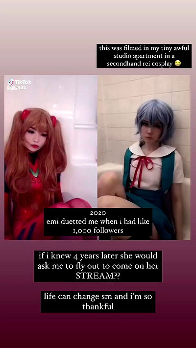 norafawn norafawn archive video