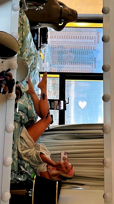 noyaislilith333 noyaislilith333 archive video