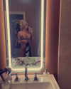 kenadeajackson Altpins Profile Picture