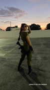 mikaleska_mikink Altpins Profile Picture