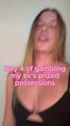 lanibets Altpins Profile Picture