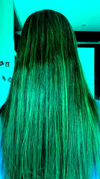 tiliaoficial tiliaoficial archive video