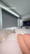 dianavgalvis Altpins Profile Picture