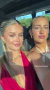 anika.wicks Altpins Profile Picture
