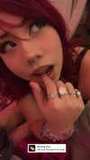 karis.gutz Altpins Profile Picture