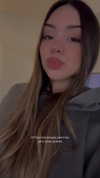 pauuuferreira_ Altpins Profile Picture