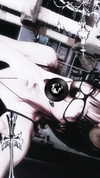 m1kalc Altpins Profile Picture