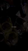 topaz_bn Altpins Profile Picture