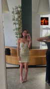 eli_natan_ Altpins Profile Picture
