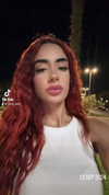 _lil_noa_ Altpins Profile Picture