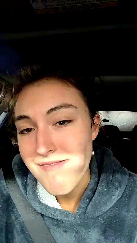 itsrachelpizz archive video preview