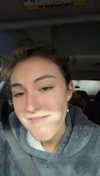 itsrachelpizz Altpins Profile Picture