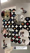 astarwbry_ Altpins Profile Picture