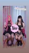 astasiangel Altpins Profile Picture