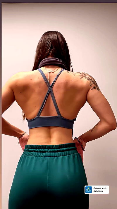 kristin.2oo1 kristin.2oo1 archive video