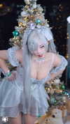 vendengephoto Altpins Profile Picture