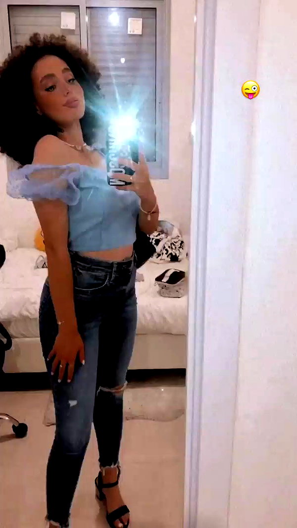 sonia.v._ archive video preview