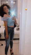 sonia.v._ Altpins Profile Picture