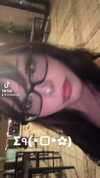 orchidsluts Altpins Profile Picture