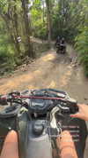 keli_ezra Altpins Profile Picture