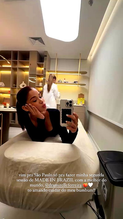 tiliaoficial tiliaoficial archive video