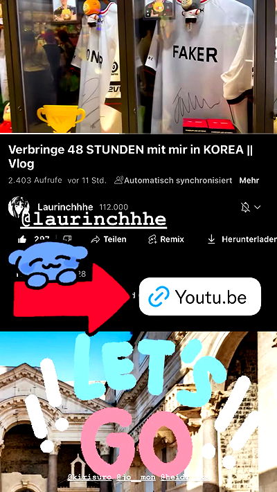 yoo.mon yoo.mon archive video