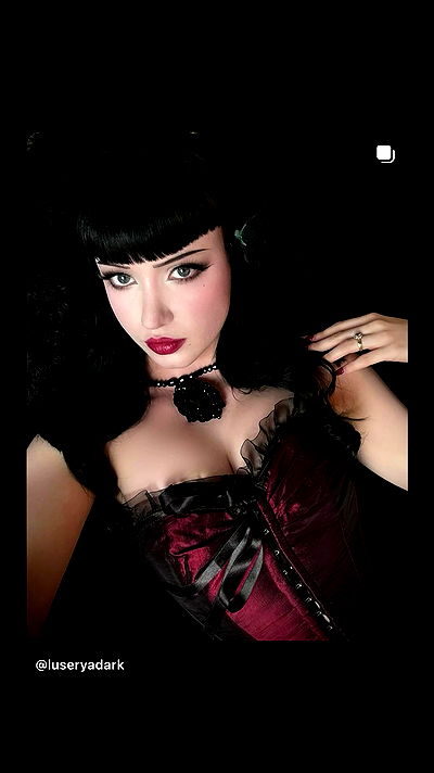 alexalizzz alexalizzz archive video