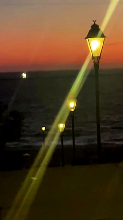 zommmbri zommmbri archive video