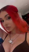 kittynacre Altpins Profile Picture
