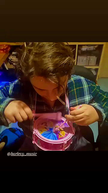 hellokittyangel666 archive video preview